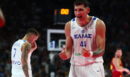 Ελλάδα - Ισπανία 108-106 (παρ.): Πήρε το θρίλερ η Εθνική και έμεινε «ζωντανή» για το Παγκόσμιο Κύπελλο