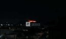 Φωτιά στα Αϊβαλιώτικα Βόλου - Μεγάλη κινητοποίηση της Πυροσβεστικής - ΦΩΤΟ - ΒΙΝΤΕΟ