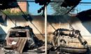Φωτιά στη δυτική Αττική: Συγκλονίζουν οι μαρτυρίες από τα πύρινα μέτωπα - «Δεν ξέρουμε που να πάμε» - ΒΙΝΤΕΟ