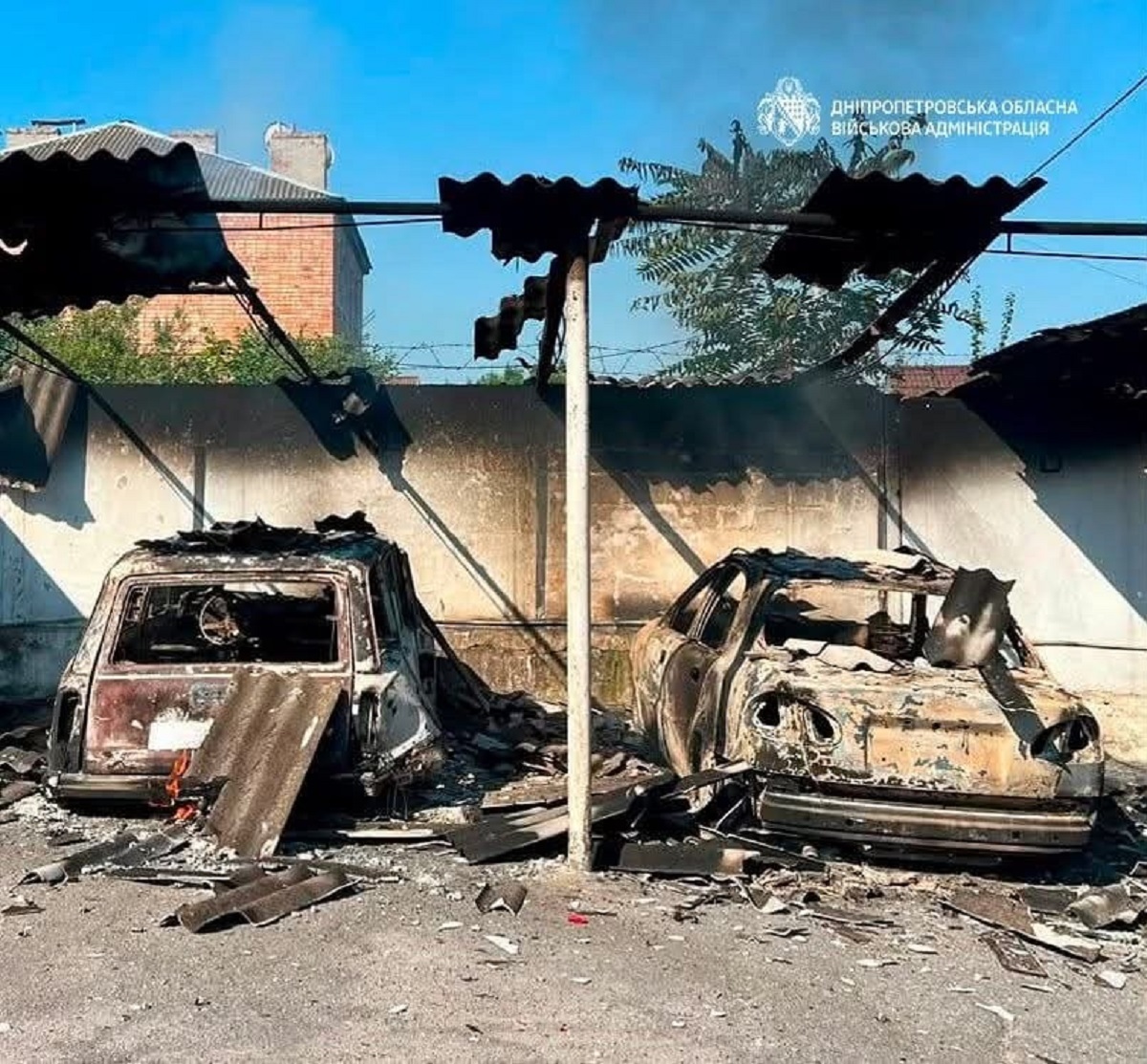 Φωτιά στη δυτική Αττική: Συγκλονίζουν οι μαρτυρίες από τα πύρινα μέτωπα – «Δεν ξέρουμε που να πάμε» – ΒΙΝΤΕΟ