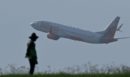 Εφιάλτης στον αέρα για πτήση της Air India: Απότομη πτώση 300 ποδιών και τραυματισμοί επιβατών