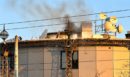 Ξανά στον αέρα ο ραδιοφωνικός σταθμός «Αθήνα 9,84» μόνο με μουσικό πρόγραμμα