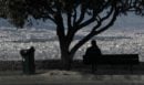 Δήμος Αθηναίων: Σε αυξημένη επιφυλακή για τον κίνδυνο πυρκαγιάς – Κλείνει ο Λόφος Φινόπουλου