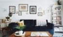 Airbnb σε πολυκατοικίες: Πότε οι ιδιοκτήτες μπορούν να φρενάρουν την βραχυχρόνια μίσθωση