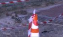 Τραγωδία στα Άνω Λιόσια: Νεκρή 17χρονη σε τροχαίο – Αυτοκίνητο με 5 νέους προσέκρουσε σε κολώνα