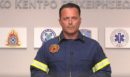 Φωτιά στη Δυτική Αττική: Μάχη με τις αναζωπυρώσεις στην Ψάθα – Αρτοποιός: «Θα απαιτηθεί πολύς κόπος και χρόνος»