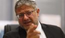 Μπεν Γκβιρ: Σάλος με τις δηλώσεις του υπουργού Εθνικής Ασφαλείας του Ισραήλ για τη Γάζα – Καταδικάζουν Γερμανία και Γαλλία