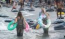 Θρίλερ στη Θέουτα με ανήλικα κορίτσια: Τουλάχιστον 5 κάτω των 14 ετών στο νοσοκομείο με ενδείξεις βιασμού