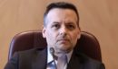 Δήμος Αθηναίων: Ομόφωνη απόφαση για τη διαβίβαση στοιχείων της «Ελληνικό Μετρό Α.Ε.» στους κατοίκους της Κυψέλης που επλήγησαν από τον μετροπόντικα