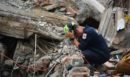 Κολομβία: Δραματική η κατάσταση στη χώρα μετά τον σεισμό των 7,4 Ρίχτερ – 289 νεκροί, χιλιάδες τραυματίες και ζημιές 9,5 δισ. δολαρίων