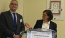 Σάλος στη Γαλλία: Πρώην αξιωματούχος του υπ. Πολιτισμού έδινε κρυφά διουρητικά σε υποψήφιες για δουλειά - «Ντρεπόμουν φοβερά»