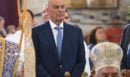Αιχμές Δένδια για την Τουρκία: Αυταρχικές απόψεις προσπαθούν να αλλάξουν το κεκτημένο του Διεθνούς Δικαίου