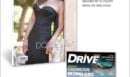 Αυτή την Κυριακή δύο περιοδικά με τη Realnews: InStyle - Μαζί Drive 