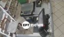 Χανιά: «Αετονύχης» κέρδισε την εμπιστοσύνη ιδιοκτήτη mini market και τον έκλεψε 3 φορές - ΒΙΝΤΕΟ ντοκουμέντο
