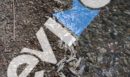 Εύβοια: Χιλιάδες πόδια από κότες και γαλοπούλες ξεβράστηκαν σε ακτή του Μαλακώντα