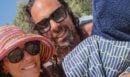 Ευρυδίκη Βαλαβάνη: Οικογενειακές διακοπές στους Αγίους Αποστόλους Ευβοίας – «Αυτή είναι η πραγματική μου πολυτέλεια»