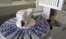FDA: Εγκρίθηκε νέο φάρμακο για τον καρκίνο του παγκρέατος - Σχεδόν διπλασιάζει τον χρόνο επιβίωσης