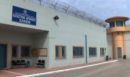 Χανιά: Συνελήφθη 66χρονος που επιχείρησε να περάσει ναρκωτικά στις φυλακές Αγυιάς