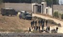 Νέα ένταση στην Παλαιστίνη: Σε κατάσταση πολιορκίας ξανά η Δυτική Όχθη – Επίθεση στη Γάζα