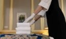 Στο μικροσκόπιο των Αρχών νέα «πατέντα» των εργοδοτών με την Ψηφιακή Κάρτα Εργασίας - Το κόλπο του «ενδιάμεσου server» που εμφανίζει εικονικά ρεπό