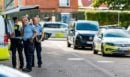 Δανία: «Αρκετοί τραυματίες» από πυροβολισμούς στο Χόλμπεκ - Πιθανό ξεκαθάρισμα λογαριασμών