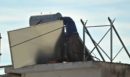 Κίμωλος: Στην Ιατροδικαστική Υπηρεσία Πειραιά μεταφέρθηκε η σορός του 17χρονου