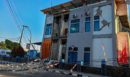 Σεισμός στην Ινδονησία: Άγγιξαν τους 100 οι νεκροί - Πάνω από 73.000 σπίτια έχουν καταστραφεί