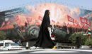 Επιμένει η ένταση στο Ιράν: Στερεύουν τα αποθέματα σε αμερικανικούς πυραύλους - Σε θολό τοπίο τα Στενά του Ορμούζ