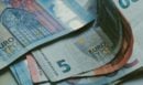 IRIS: Στο στόχαστρο της ΑΑΔΕ και οι μεταφορές μικρών ποσών – Τι ισχύει για χαρτζιλίκια, γονικές παροχές και δωρεές