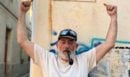 «Μέχρι να βρεθεί, δεν θα φύγω»: Δράμα στην Πύλο με τη σύζυγο του Ισπανού επιχειρηματία που αγνοείται στο Ιόνιο - Τι αποκαλύπτει η οικογένειά του