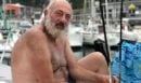Θρίλερ στο Ιόνιο: Η Ιταλία σταμάτησε τις έρευνες για τον αγνοούμενο Ισπανό επιχειρηματία - Ξεσπά ο γιος του