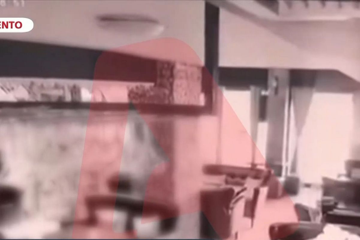 Καφετέρια, Άγιος Παντελεήμονας