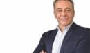 Αποχωρεί ο επιχειρηματίας Νίκος Μπρουτζάκης από το κόμμα Καρυστιανού – Καταγγέλλει δολοφονία χαρακτήρων