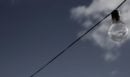 Κοινωνικό Οικιακό Τιμολόγιο Ρεύματος (ΚΟΤ): Πότε ανοίγει η πλατφόρμα ξανά για τις αιτήσεις – Όλες οι νεότερες πληροφορίες