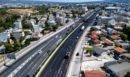 ΚΤΕΟ: Έρχεται νέα ηλεκτρονική διασταύρωση για χιλιάδες αυτοκίνητα – Ποιοι θα πληρώσουν τσουχτερά πρόστιμα