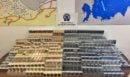 Μύκονος: Μετέφερε στις αποσκευές του 2.280 πακέτα λαθραίων τσιγάρων - Συνελήφθη στο αεροδρόμιο