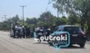 Λουτράκι: Άνδρας εντοπίστηκε νεκρός δίπλα σε κάδους απορριμμάτων - ΦΩΤΟ και ΒΙΝΤΕΟ