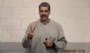 Νικολάς Μαδούρο: Μήνυμα μέσα από τις φυλακές της Νέας Υόρκης - «Η Βενεζουέλα θα αναγεννηθεί»