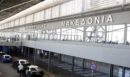 Πανικός σε πτήση από Νιουκάστλ προς Ηράκλειο: Μεθυσμένος 42χρονος επιτέθηκε σε επιβάτες και πλήρωμα - Αναγκαστική προσγείωση του αεροσκάφους