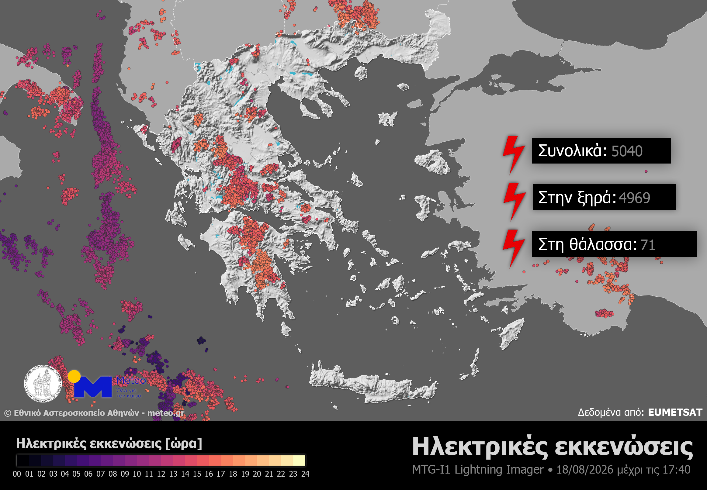 ΜΕΤΕΟ