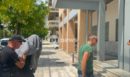 Μυστράς: Την Παρασκευή απολογείται ο 55χρονος που έκρυβε τη σορό του πατέρα του σε καταψύκτη - Το ξενοδοχείο και οι κάμερες ασφαλείας