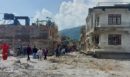 Νεπάλ: Προσεγγίζουν τους 4.500 οι αγνοούμενοι – Ολόκληρα χωριά ισοπεδώθηκαν, μετ’ εμποδίων η πρόσβαση - ΦΩΤΟ και ΒΙΝΤΕΟ