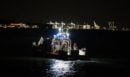 Νέα Υόρκη: Τραγωδία κοντά στο Άγαλμα της Ελευθερίας – Αναποδογύρισε σκάφος, νεκροί μία γυναίκα και ένα βρέφος 5 μηνών