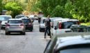 Νέα Σμύρνη: Απειλές και παρακολουθήσεις πριν το έγκλημα καταγγέλλουν τα αδέλφια της 45χρονης - «Είχε αλλάξει κλειδαριά πριν από δύο εβδομάδες»