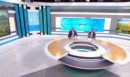 Μάνος Νιφλής – Γιάννης Κολοκυθάς: «Είναι μια καινούρια σεζόν και θα γίνει χαμός» - Η «Ώρα Ελλάδος» επέστρεψε στο OPEN, δείτε βίντεο