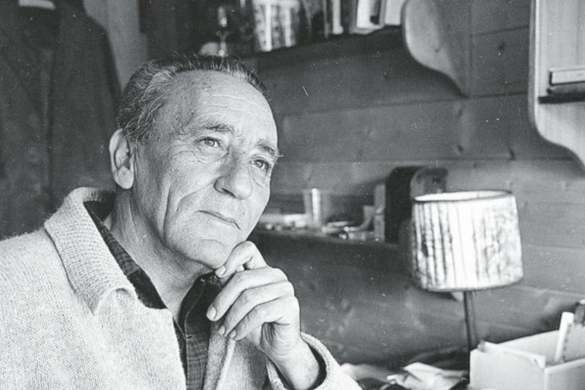 Σαν σήμερα 4 Αυγούστου: Τα σημαντικότερα γεγονότα της ημέρας
