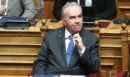 Παπαθανάσης: Ποιοι θα είναι οι κερδισμένοι από το «καλάθι» της ΔΕΘ - Τι είπε για το Ταμείο Ανάκαμψης 