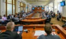 Έκτακτη σύνοδο του ΟΑΚ για τη Νικαράγουα ζητούν οι ΗΠΑ και σύμμαχοί τους - Στο επίκεντρο η πολιτική του Ορτέγα