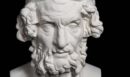 Την προβολή της Ελλάδας από την «Οδύσσεια» του Νόλαν ζήλεψε η Τουρκία – Καλεί τους τουρίστες στο σπήλαιο που ο Όμηρος έγραψε το έπος