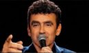 Θλίψη στον ποντιακό ελληνισμό: Πέθανε ο τραγουδιστής Στάθης Παρχαρίδης σε ηλικία 59 ετών